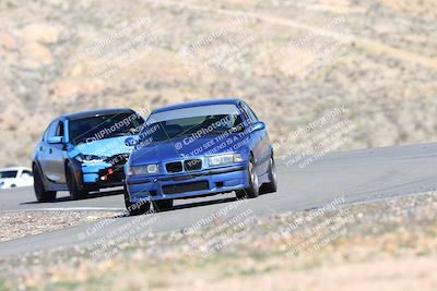 media/Feb-11-2023-Speed Ventures (Sat) [[03d768e39e]]/5-Blue/session 2 turn 10/